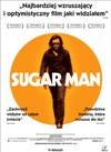 Plakat filmu Sugar Man